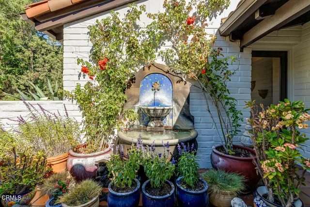 $3,395,000 | 1450 Arroyo View Drive, Pasadena, CA 91103