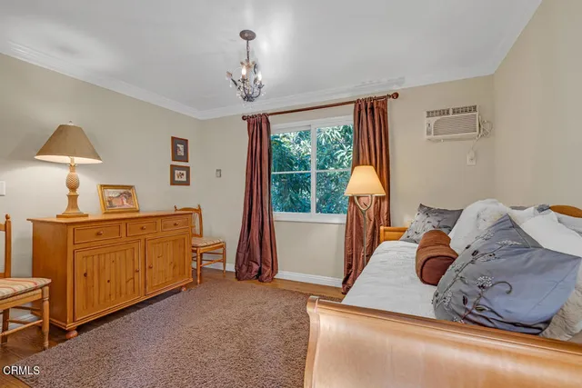 $3,395,000 | 1450 Arroyo View Drive, Pasadena, CA 91103