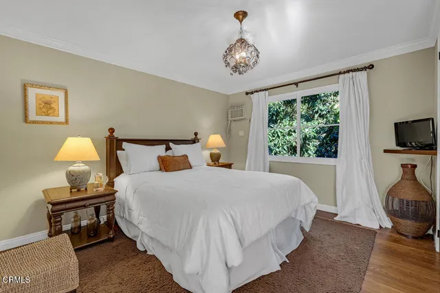 $3,395,000 | 1450 Arroyo View Drive, Pasadena, CA 91103