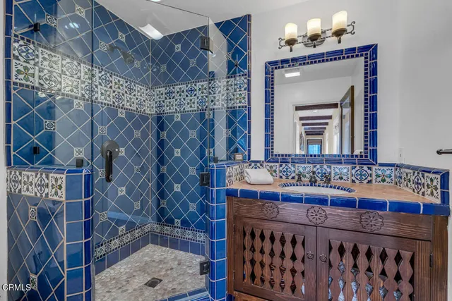 $3,395,000 | 1450 Arroyo View Drive, Pasadena, CA 91103