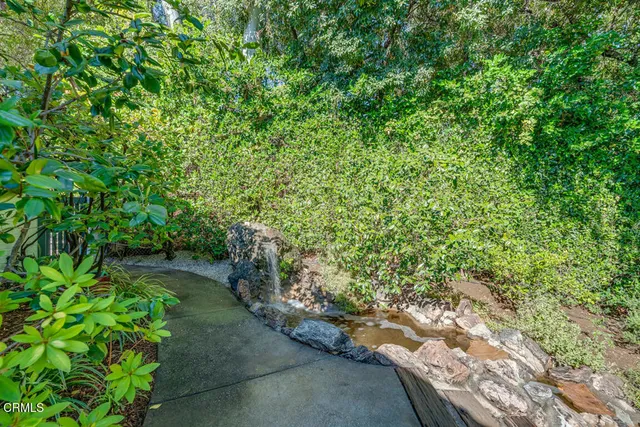 $3,395,000 | 1450 Arroyo View Drive, Pasadena, CA 91103