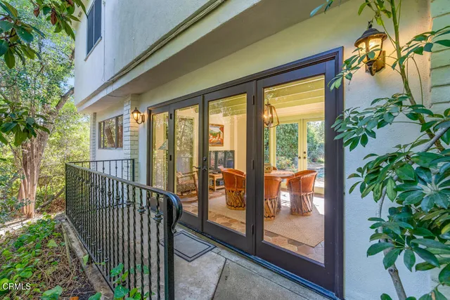 $3,395,000 | 1450 Arroyo View Drive, Pasadena, CA 91103