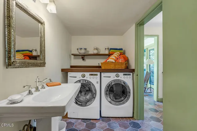 $3,395,000 | 1450 Arroyo View Drive, Pasadena, CA 91103