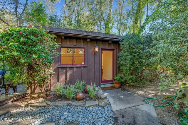 $3,395,000 | 1450 Arroyo View Drive, Pasadena, CA 91103