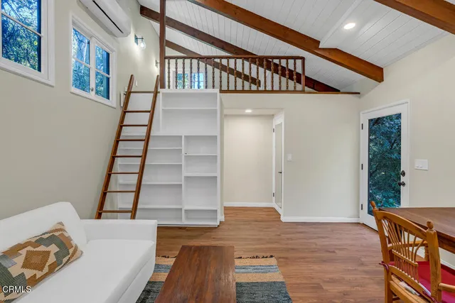 $3,395,000 | 1450 Arroyo View Drive, Pasadena, CA 91103