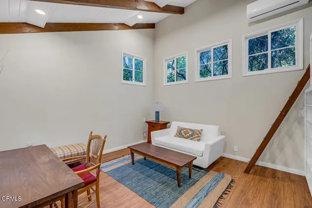 $3,395,000 | 1450 Arroyo View Drive, Pasadena, CA 91103