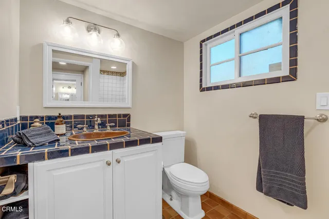 $3,395,000 | 1450 Arroyo View Drive, Pasadena, CA 91103