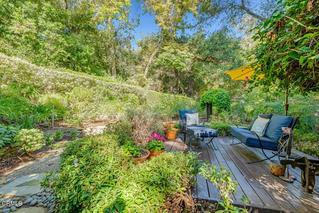 $3,395,000 | 1450 Arroyo View Drive, Pasadena, CA 91103