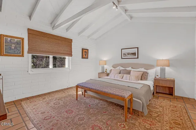 $3,395,000 | 1450 Arroyo View Drive, Pasadena, CA 91103