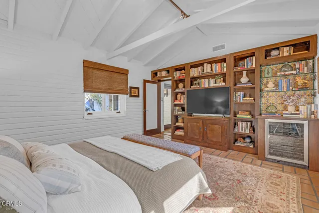 $3,395,000 | 1450 Arroyo View Drive, Pasadena, CA 91103