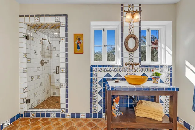 $3,395,000 | 1450 Arroyo View Drive, Pasadena, CA 91103