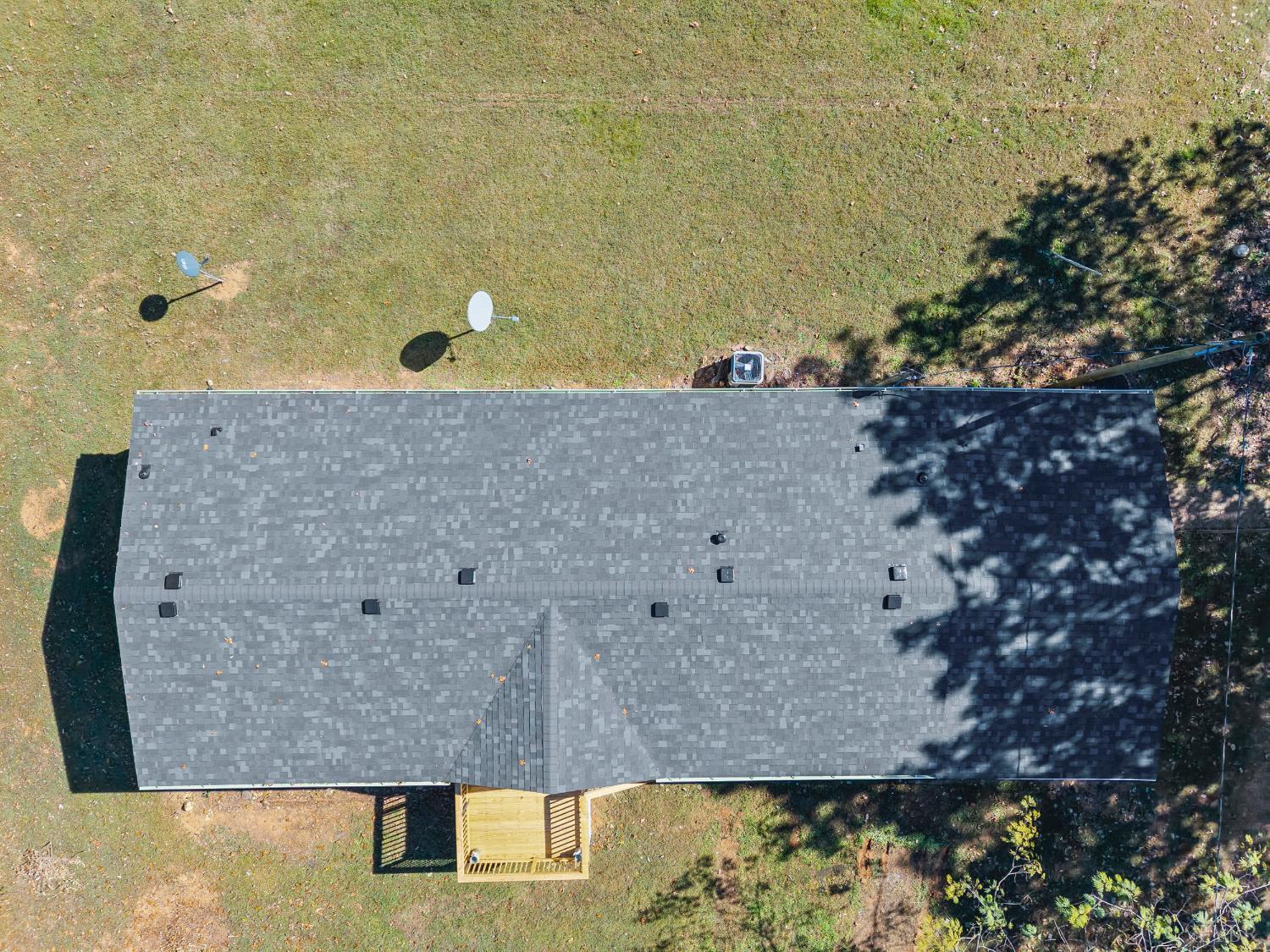 509 Oak Hill Road Prospect, VA 23960 - Photo 34 of 41 a view of bathroom