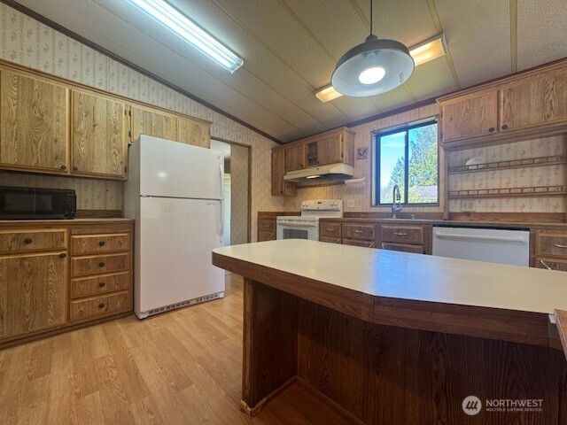 90 Baywood Village Road, Unit 44 Sequim, WA 98382 - Photo 13 of 36