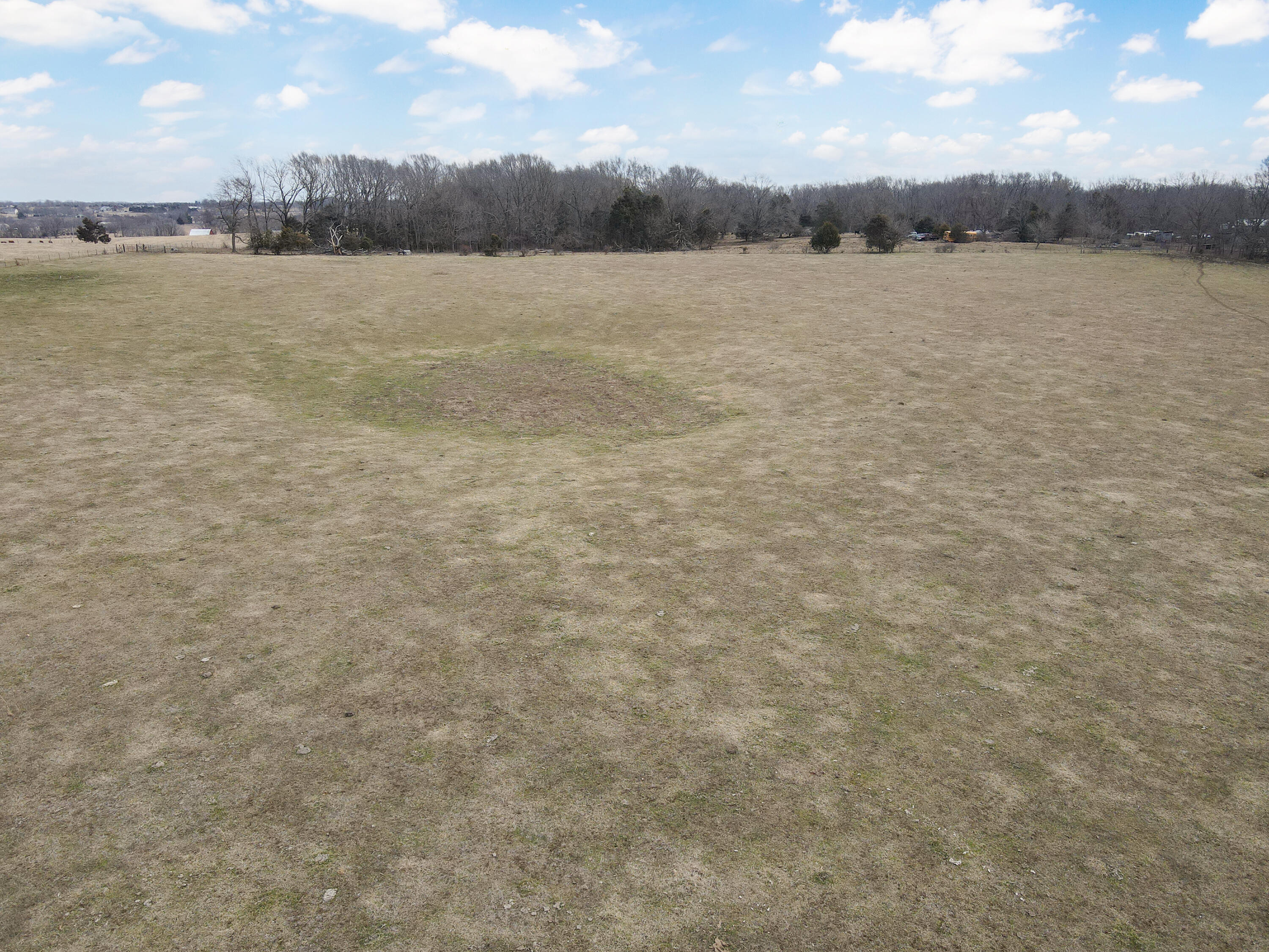 1681 Prairie Ridge Road Ozark, MO 65721 - Photo 19 of 35 1681 Prairie Ridge Rd-20
