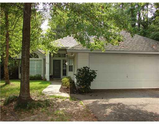 812 Old Landing Road Covington, LA 70433 - Photo 1 of 17