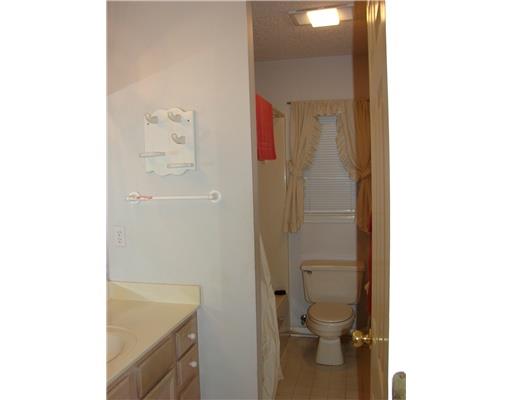 812 Old Landing Road Covington, LA 70433 - Photo 14 of 17