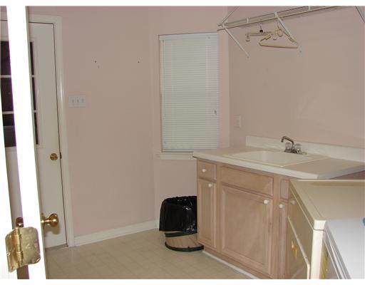 812 Old Landing Road Covington, LA 70433 - Photo 16 of 17