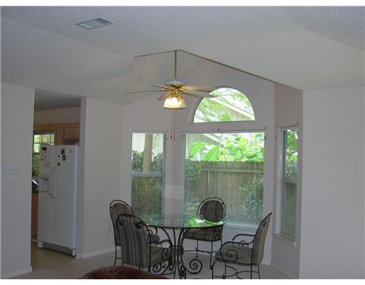 812 Old Landing Road Covington, LA 70433 - Photo 8 of 17