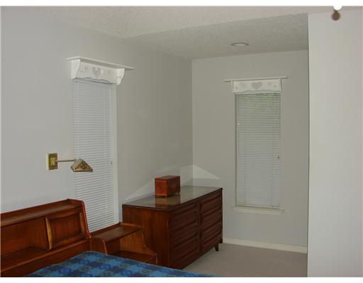 812 Old Landing Road Covington, LA 70433 - Photo 10 of 17