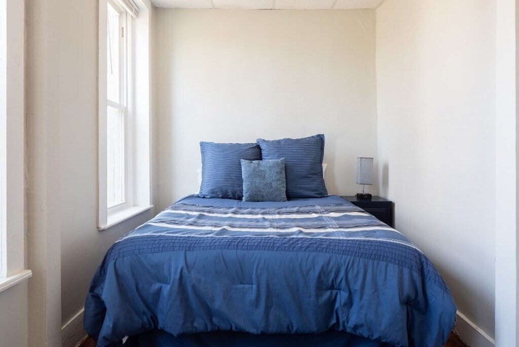 55 Coleman Street, Unit 3 Boston, MA 02125 - Photo 5 of 6