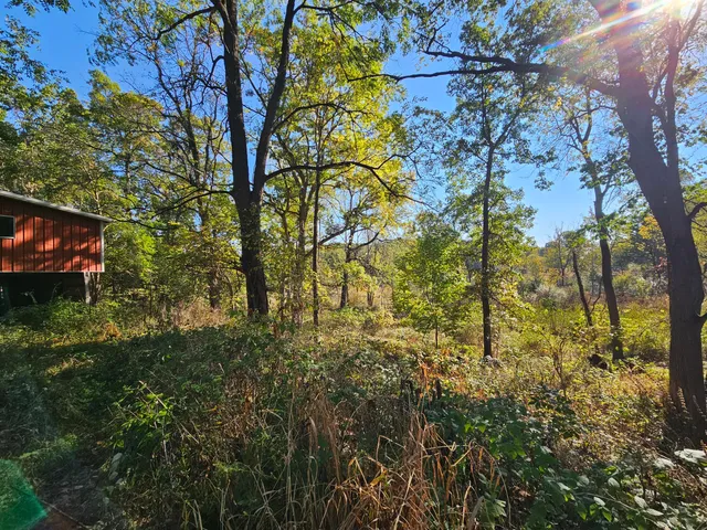 $275,000 | 13333 Trinkle Road, Chelsea, MI 48118