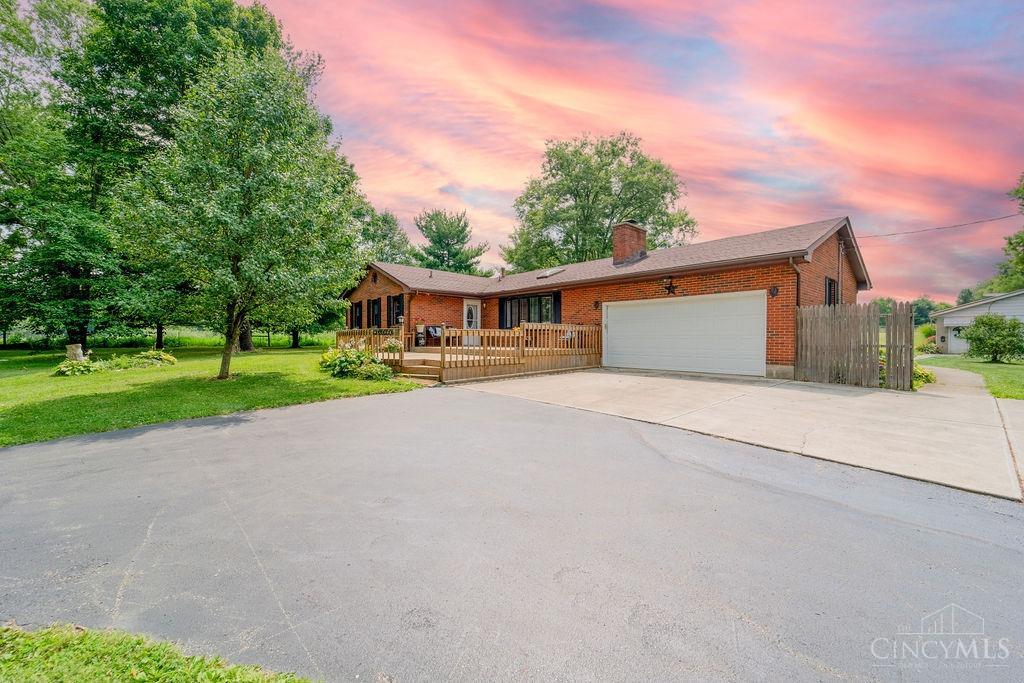 4747 Hamilton Eaton Road Hamilton, OH 45013 - Photo 1 of 67