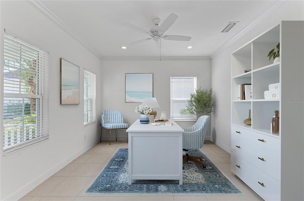 3417 Box Turtle Terrace Parrish, FL 34219 - Photo 10 of 43