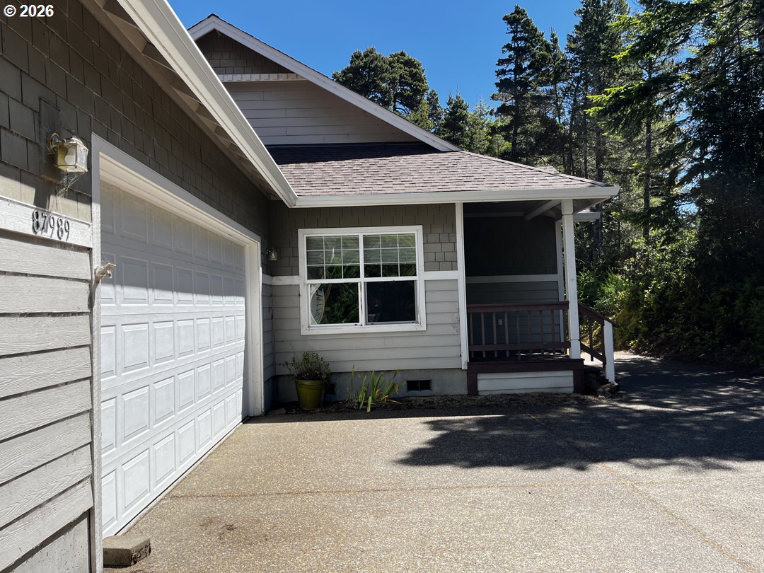 87989 Kelsie Way Florence, OR 97439 - Photo 4 of 45