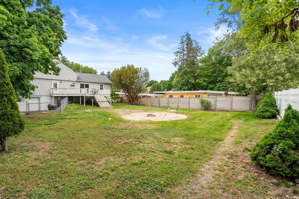 32 Oak Street Stoneham, MA 02180 - Photo 21 of 23