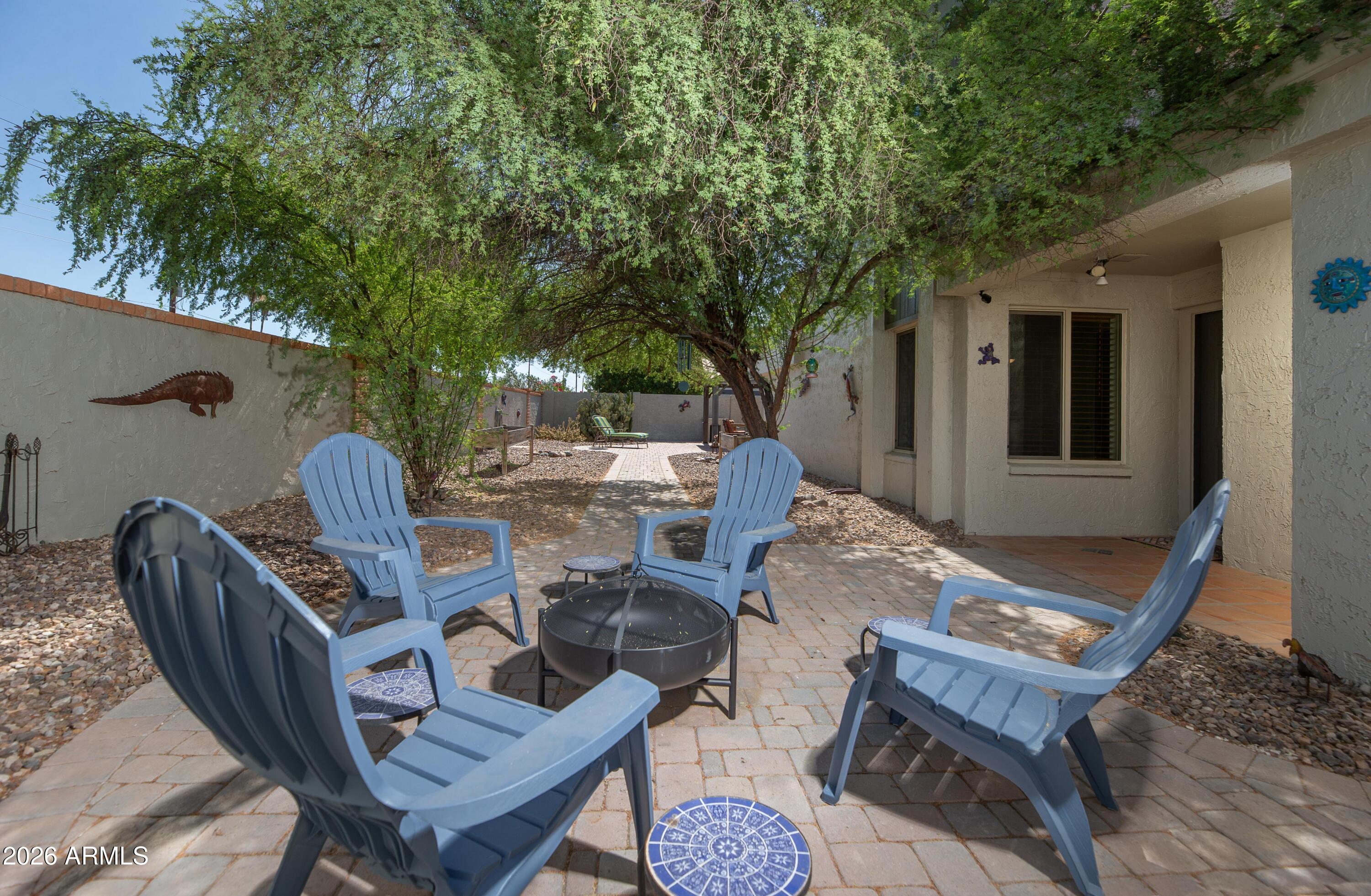 2435 West Greenway Road, Unit 8 Phoenix, AZ 85023 - Photo 27 of 41 Greenway-23