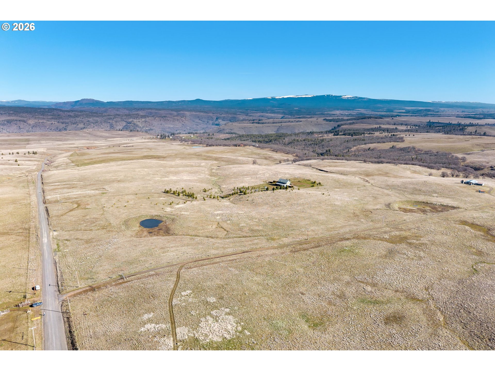 Schilling Road Lyle, WA 98635 - Photo 11 of 19 Gallery Image 11