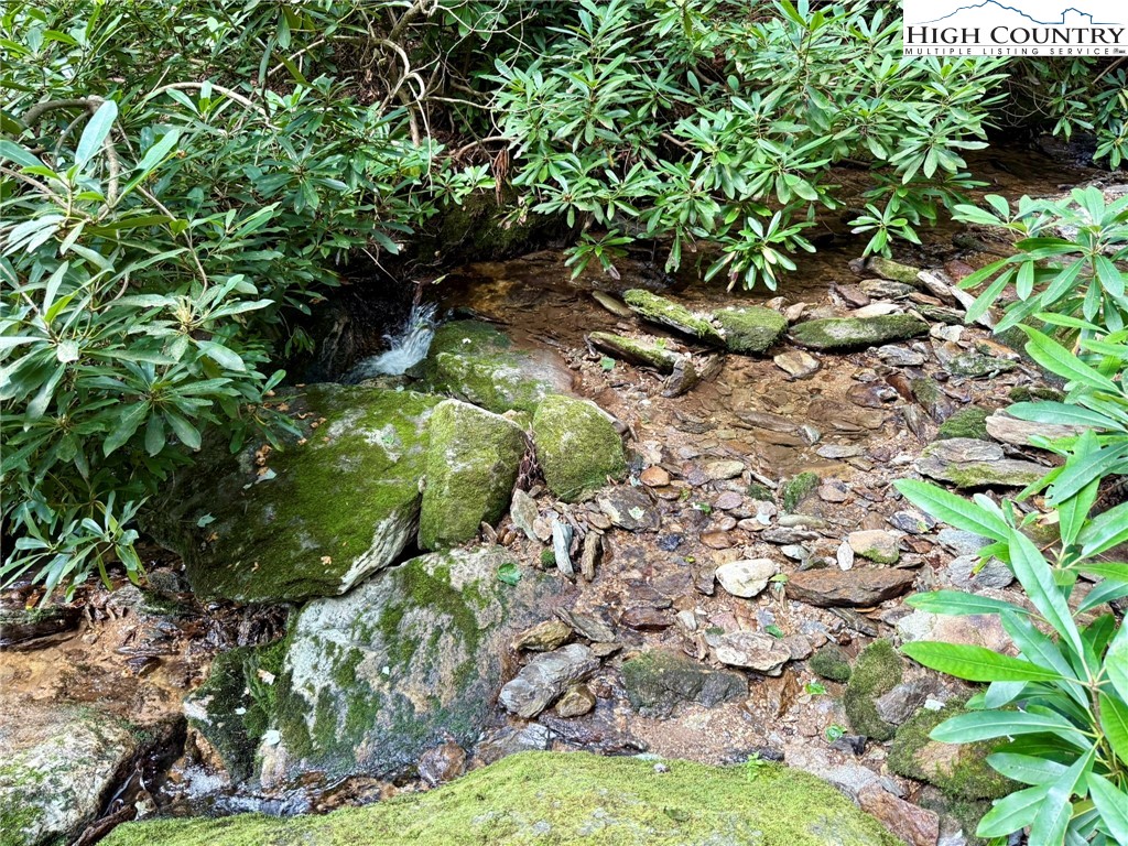Lot 39 Mossy Creek Boone, NC 28607 - Photo 22 of 50