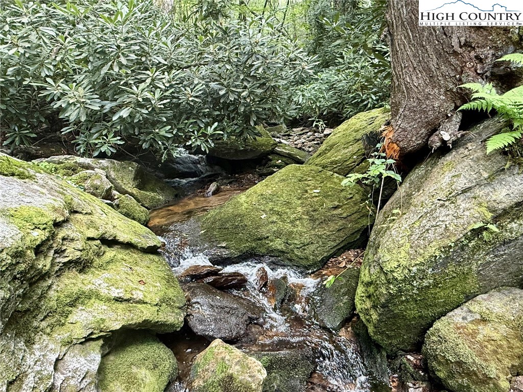 Lot 39 Mossy Creek Boone, NC 28607 - Photo 24 of 50