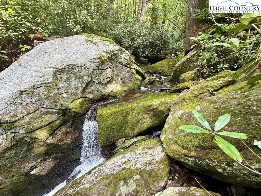Lot 39 Mossy Creek Boone, NC 28607 - Photo 25 of 50