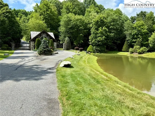 a view of swimming pool with lounge chair