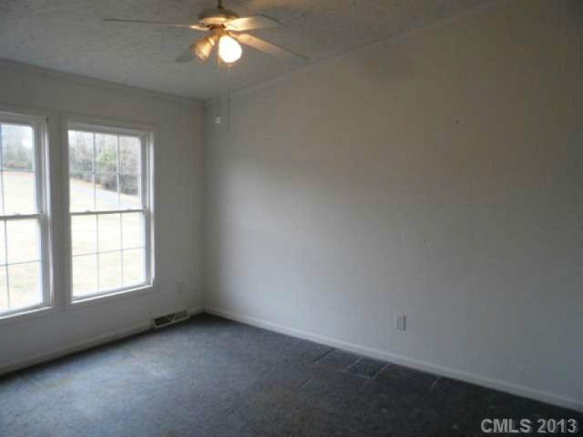 7230 Sims Road Waxhaw, NC 28173 - Photo 11 of 13