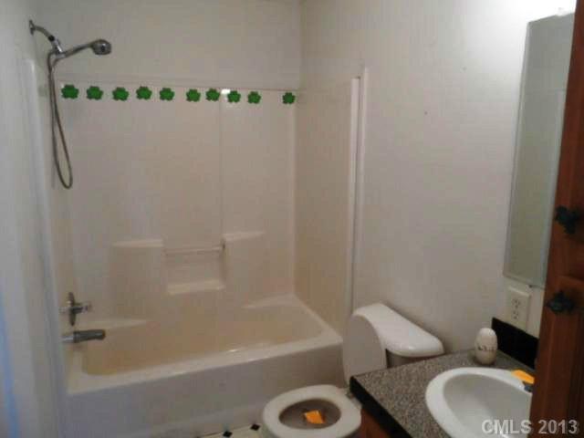 7230 Sims Road Waxhaw, NC 28173 - Photo 12 of 13