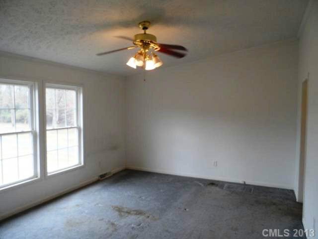 7230 Sims Road Waxhaw, NC 28173 - Photo 13 of 13
