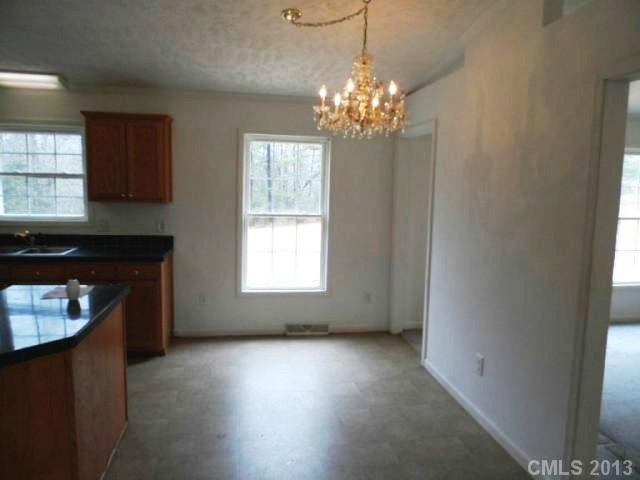 7230 Sims Road Waxhaw, NC 28173 - Photo 4 of 13