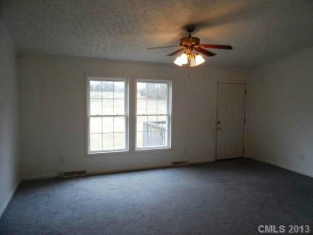 7230 Sims Road Waxhaw, NC 28173 - Photo 5 of 13