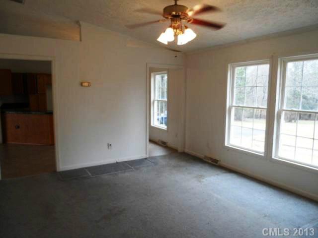 7230 Sims Road Waxhaw, NC 28173 - Photo 6 of 13