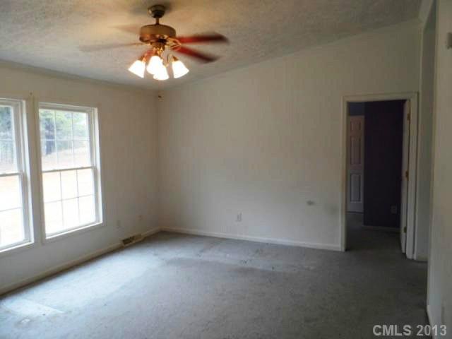 7230 Sims Road Waxhaw, NC 28173 - Photo 7 of 13