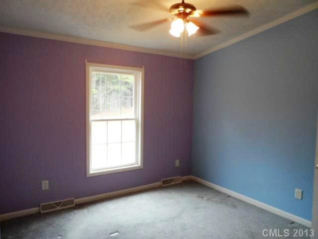 7230 Sims Road Waxhaw, NC 28173 - Photo 10 of 13