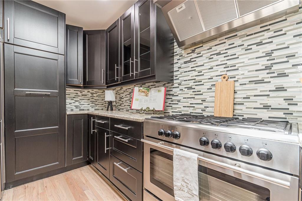 4523 Runnemede Road Northwest Atlanta, GA 30327 - Photo 19 of 39