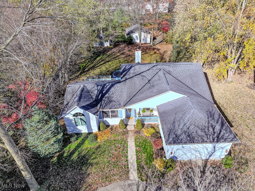 4815 South Ridge Road Perry, OH 44081 - Photo 48 of 48