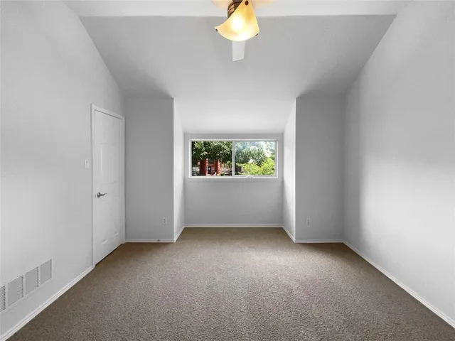 $608,000 | 321 Beacon Hill Drive, Allen, TX 75013