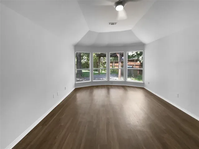 $608,000 | 321 Beacon Hill Drive, Allen, TX 75013