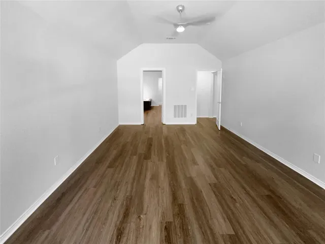 $608,000 | 321 Beacon Hill Drive, Allen, TX 75013