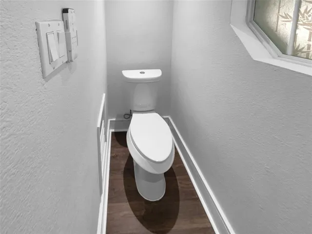 $608,000 | 321 Beacon Hill Drive, Allen, TX 75013