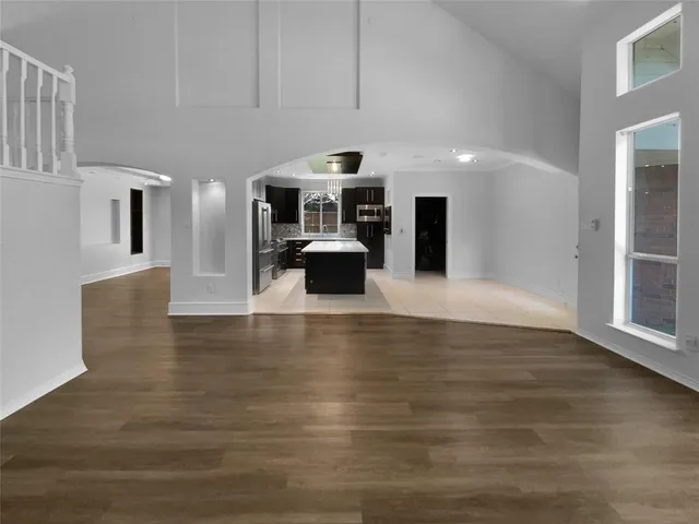 $608,000 | 321 Beacon Hill Drive, Allen, TX 75013